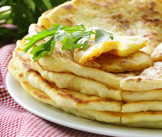 This Leader in Organic Agriculture Growth